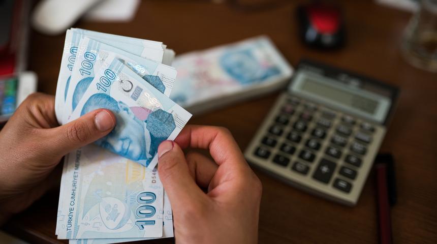 Borç yapılandırma uygulamasına küçük işletmeler de dahil edildi