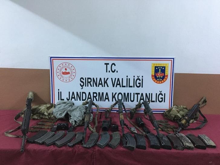 İçişleri Bakanlığı duyurdu! 21 Eylül'de yeni operasyon başlatıldı G1