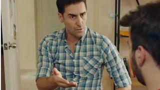 Bekir Aksoy ve Nazife Oğlakçıoğlu sessiz sedasız evlenmişti! İşte sebebi