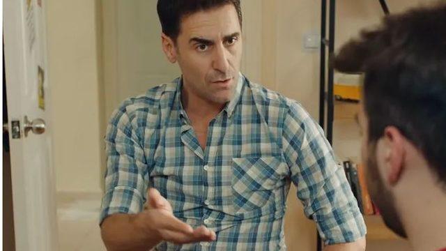 Bekir Aksoy ve Nazife Oğlakçıoğlu sessiz sedasız evlenmişti! İşte sebebi