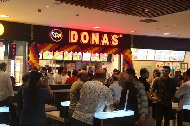 Eskişehir markası d&uuml;nyaya a&ccedil;ılıyor 1