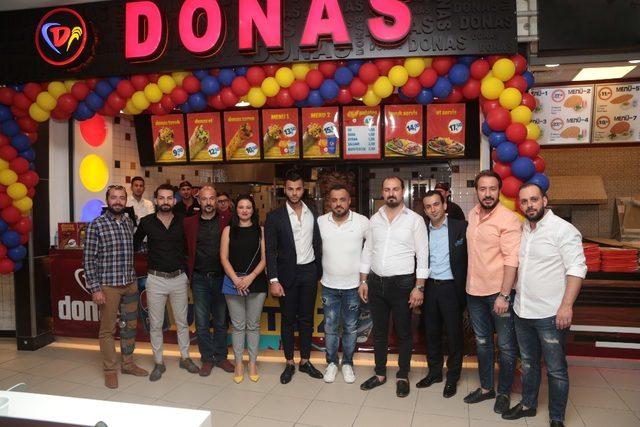 Eskişehir markası d&uuml;nyaya a&ccedil;ılıyor 2