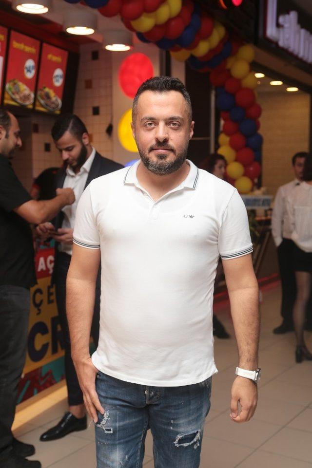 Eskişehir markası d&uuml;nyaya a&ccedil;ılıyor 3