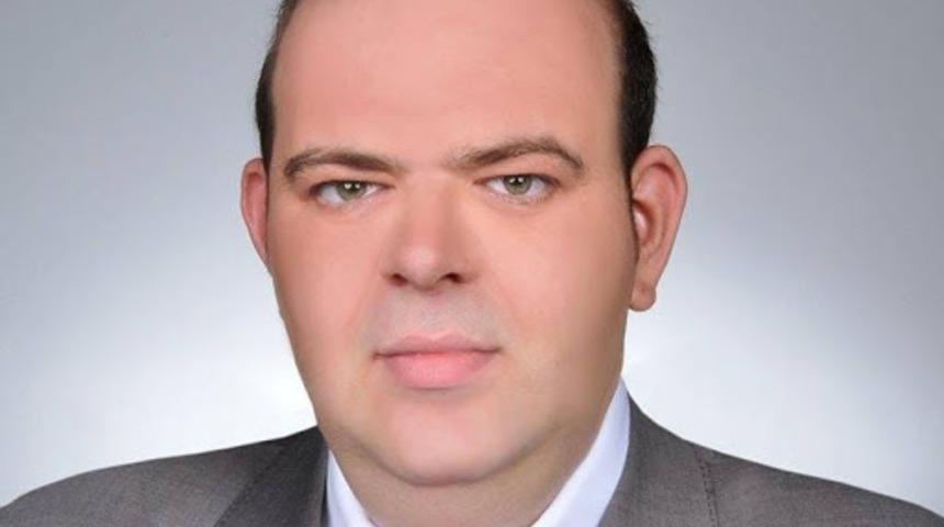 TBM / Duman: EYT için komisyonda üç farklı teklif var