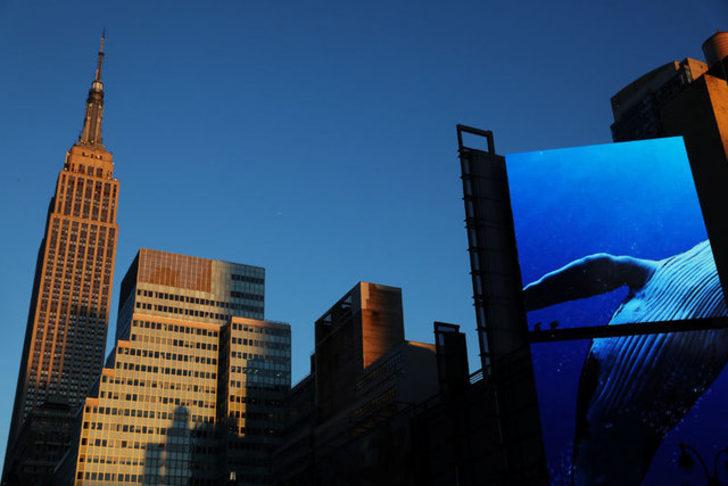 Dev firmada çalışmak için bu soruları cevaplamalısınız G3