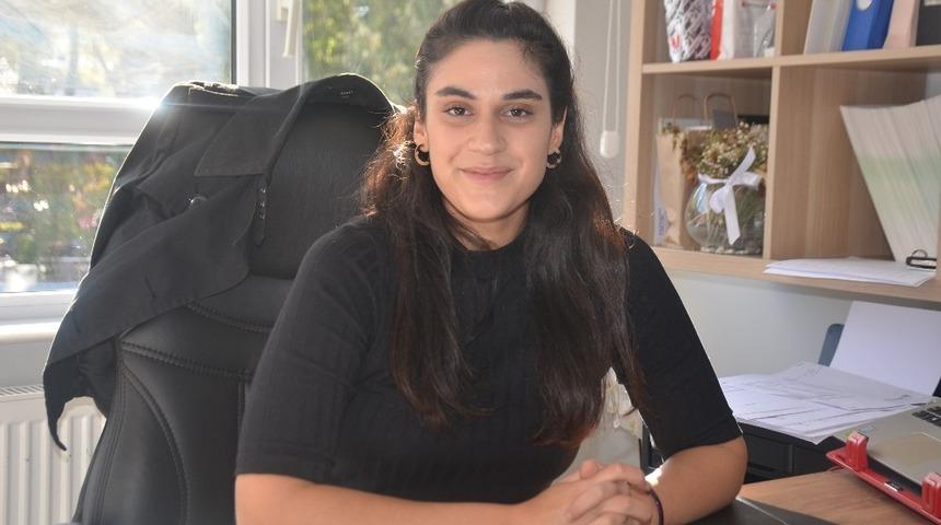 Okula giden &ccedil;ocukların sağlıklı beslenmesine dikkat