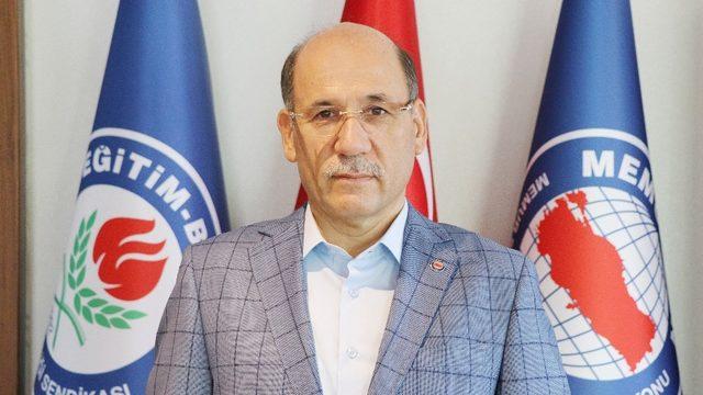 EKYS’de en başarılı sendika Eğitim-Bir-Sen oldu