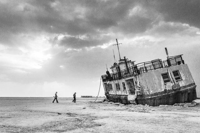 Türkiye’nin en büyük fotoğraf festivali başlıyor