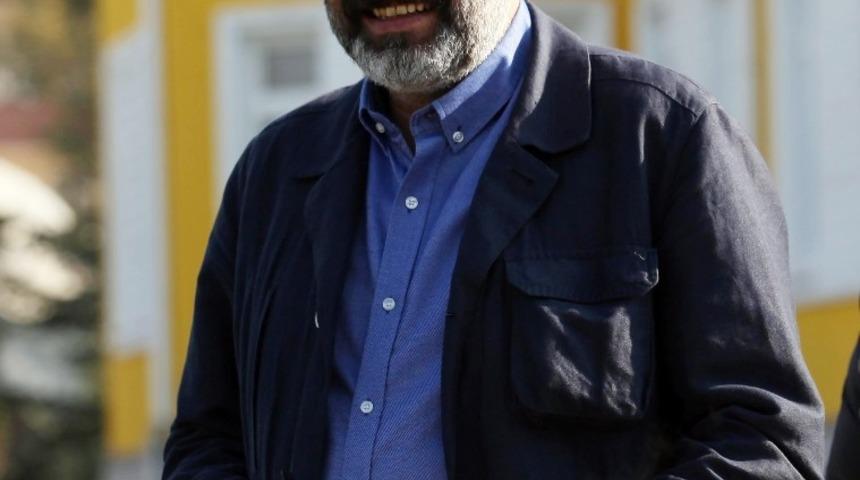 Mehmet &Ccedil;akmak Uyar&rsquo;ın cezası belli oldu