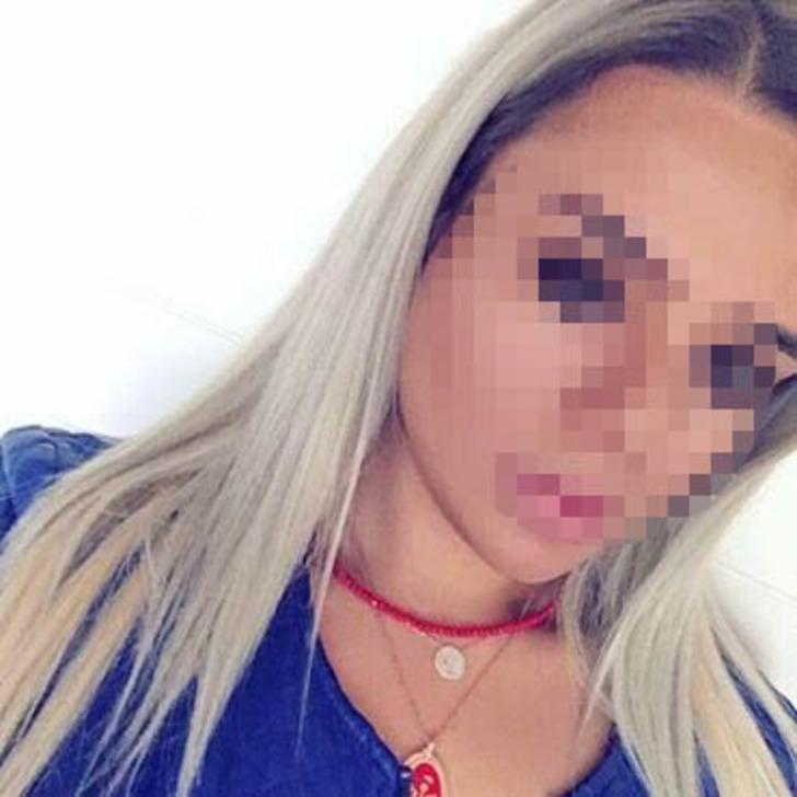 Gözü dönen damat kayınpederinin evini yaktı G1