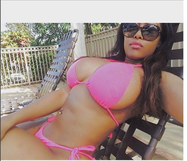 Moriah Mills 4 width= Moriah Mills 4