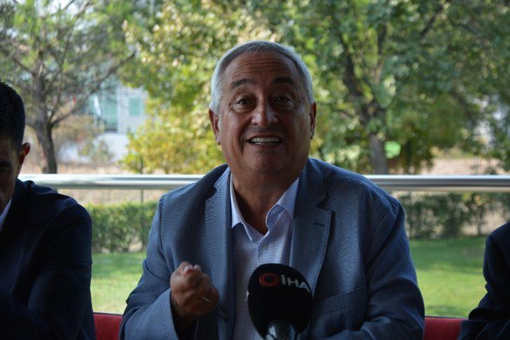 Bursa’nın sanayileşmesi kaleme alındı G2