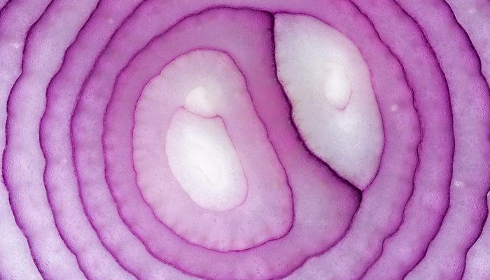Her gün çiğ soğan ve sarımsak yemek meme kanseri riskini azaltıyor