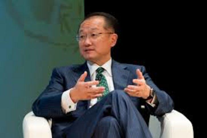 Hakkında çok az sey bilinen efsane!  Milyar dolarlarla oynuyor G5