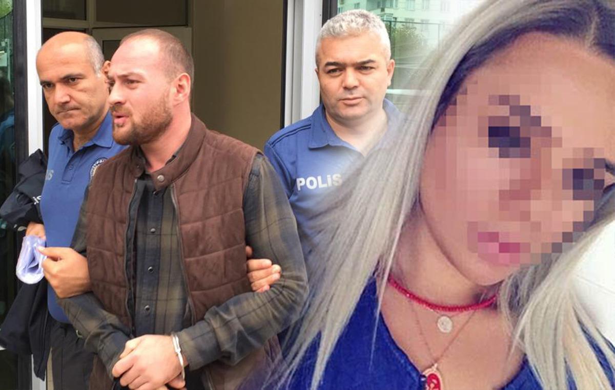 G&ouml;z&uuml; d&ouml;nen damat kayınpederinin evini yaktı