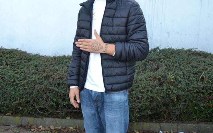 Türk genci, dövmesi yüzünden okula almadı: 'Oğlumu kimseye yedirtmem!' G1