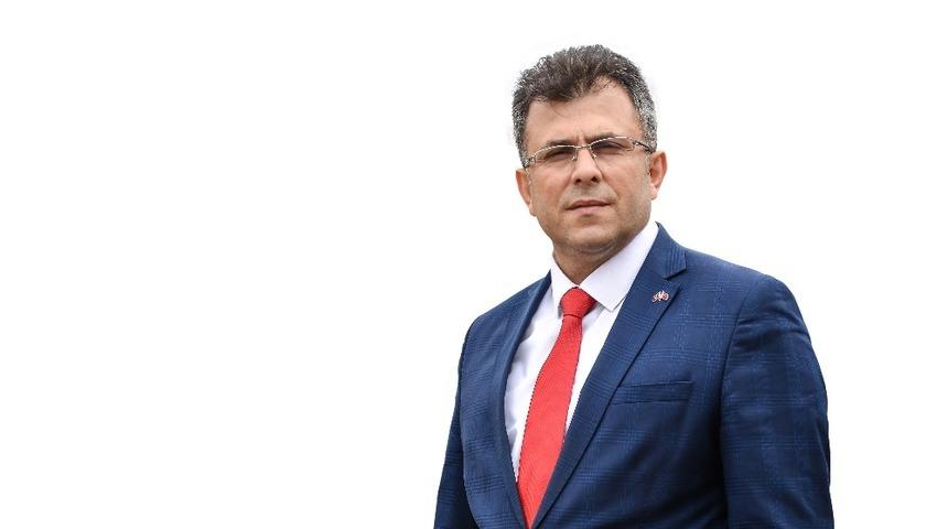 Taşk&ouml;pr&uuml;, T&uuml;rkiye ile aynı anda vizyondaki sinemaları izleyecek