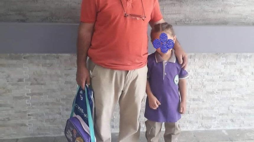 Zeytin toplamak i&ccedil;in &ccedil;ıktığı ağa&ccedil;tan d&uuml;şen şahıs hayatını kaybetti