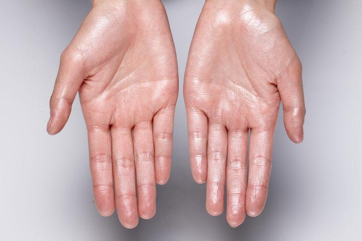 Zeytinyağını mutfaktan güzellik rutininiz için çıkaracaksınız G1