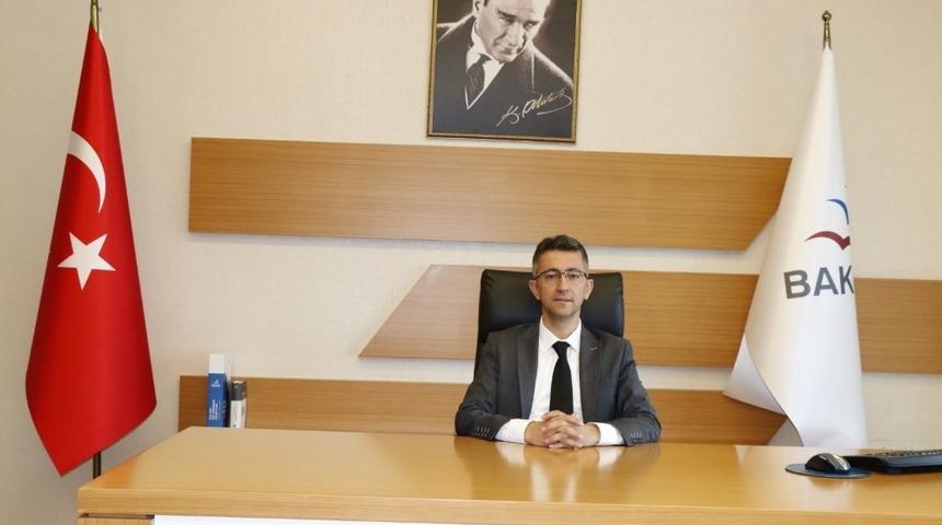 BAKKA&rsquo;da Oflaz d&ouml;nemi