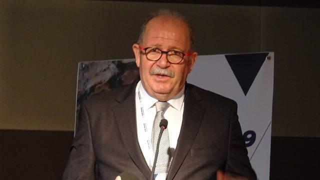 Prof. Dr. Ersoy: Tsunami, Marmara için de bir gerçek