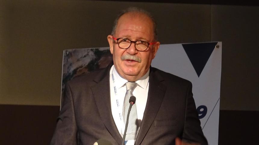 Prof. Dr. Ersoy: Tsunami, Marmara için de bir gerçek