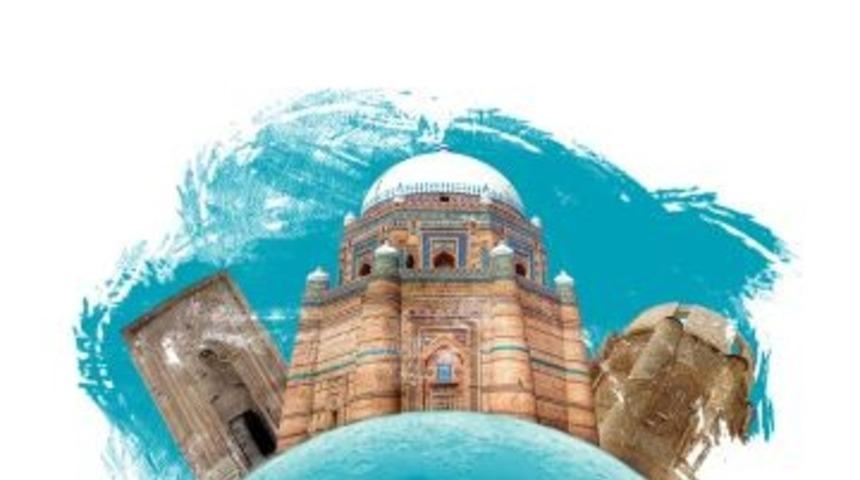 &ldquo;Ortak Tarih, K&uuml;lt&uuml;r, Eğitim ve Medeniyet Sempozyumu&rdquo; Ankara&rsquo;da d&uuml;zenlenecek