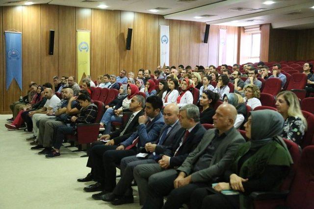 Tıp Fakültesindeki akademisyen sayış yıl sonunda 80’i bulacak