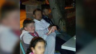 İmamın çocuklara izlettiği film isyan ettirdi! İnceleme başlatıldı