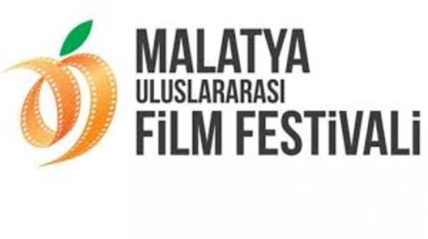 Malatya, Film Festivali'ne hazırlanıyor