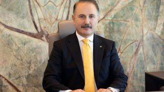 VakıfBank’tan TLREF endeksli sermaye benzeri tahvil ihracı