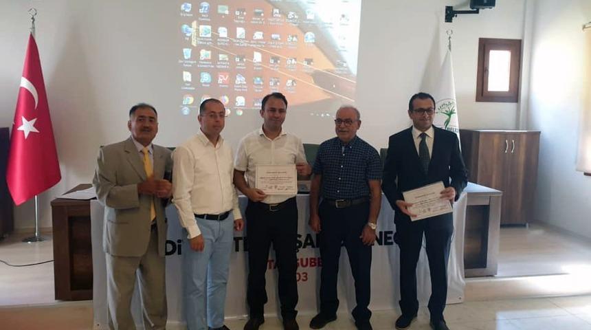 Diyabet cinsel yaşamınızı etkilemesin