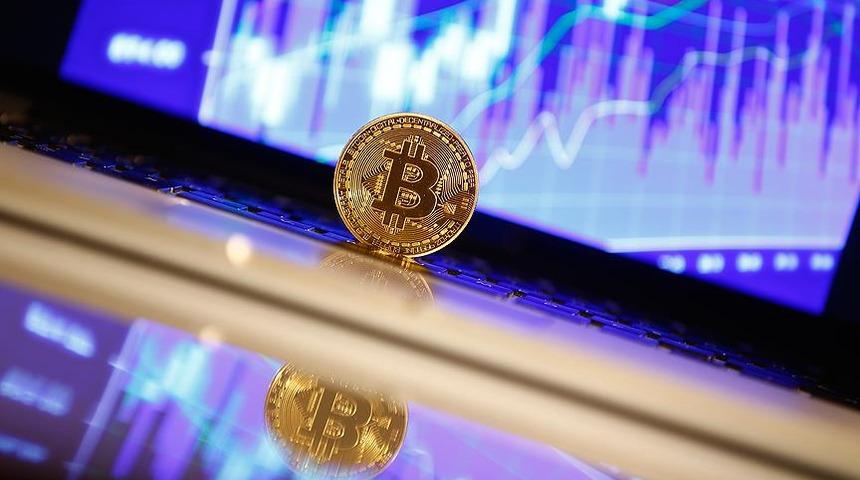 SEC kripto paralarda alım fırsatı mı yarattı?
