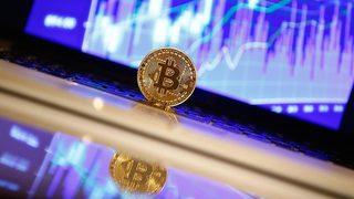 SEC kripto paralarda alım fırsatı mı yarattı?