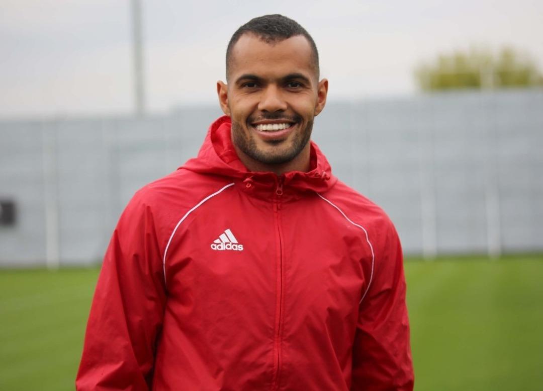 Fernando: &ldquo;Alanyaspor ma&ccedil;ı zor ge&ccedil;ecek"