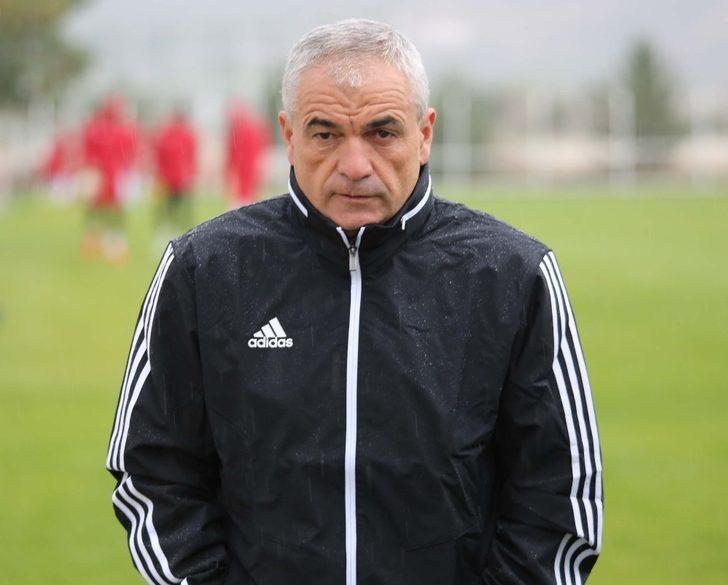 Fernando: “Alanyaspor maçı zor geçecek" G4