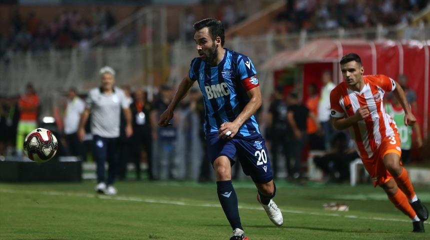 Volkan Şen abarttı! Skandal tehdit