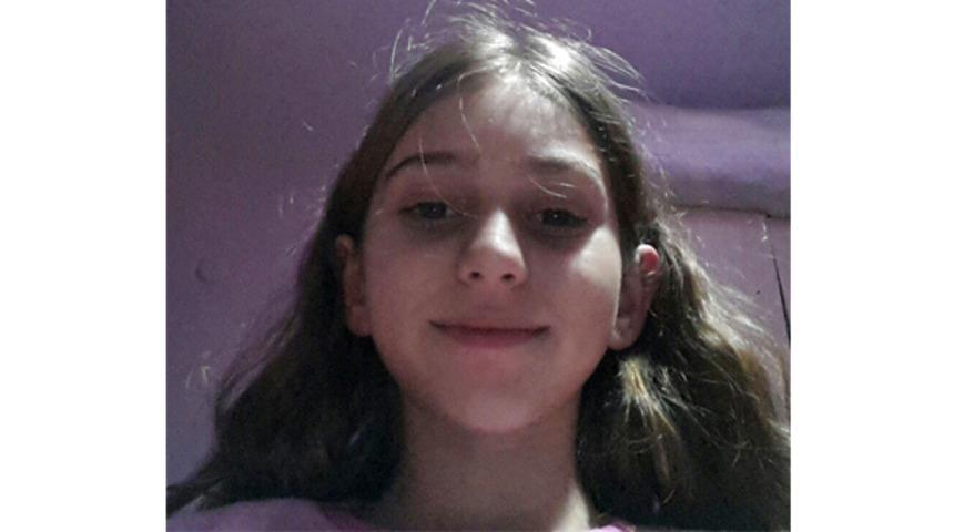 Ne yaptın Nehir! Kahreden haber