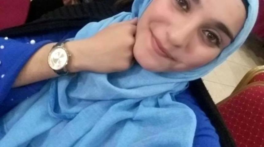 Alanya&rsquo;da 14 yaşındaki kayıp Hatice&rsquo;den iyi haber geldi