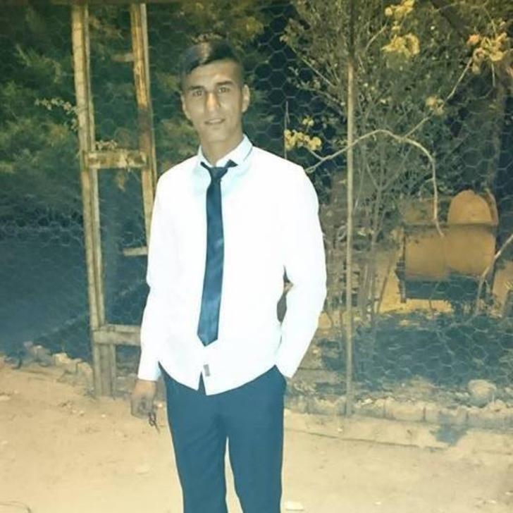 Adana'da dehşete düşüren olay! Sosyal medyadan canlı yayın yapıp intihar etti! G1