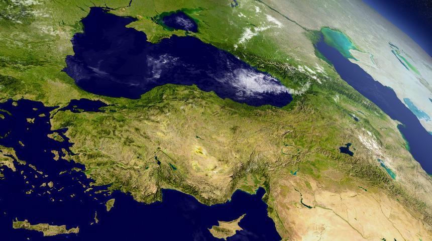 Hava durumuyla ilgili Meteoroloji'den son tahminleri? (26 Eylül bugün ve hafta sonu hava nasıl olacak?)