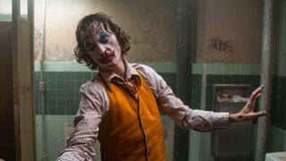 ABD’de Joker prömiyeri öncesi silahlı saldırı uyarısı yapıldı