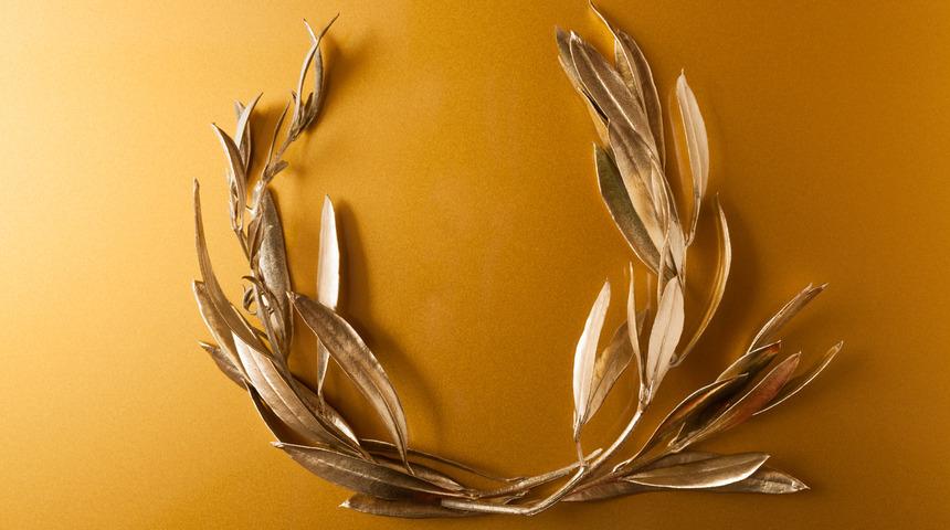 Tatlı isteğinizi kökten yok edin