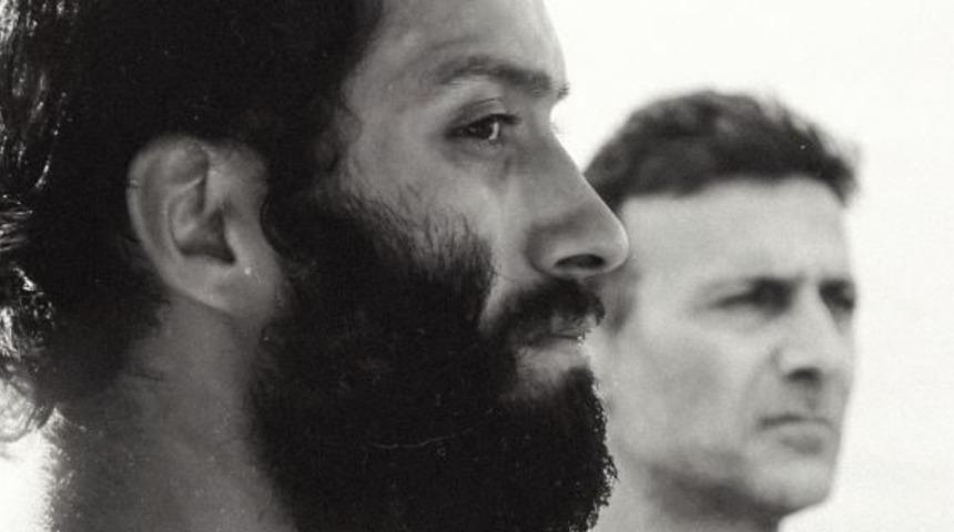 Omar ve Biz’in festival yolculuğu başlıyor