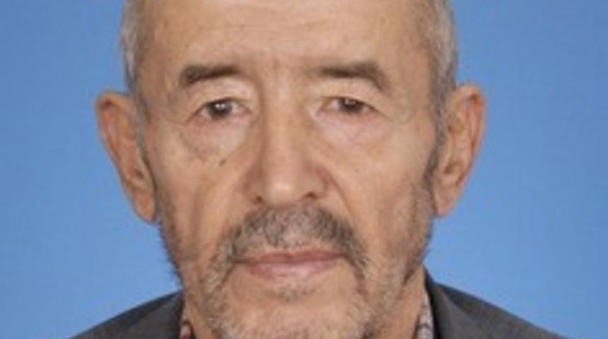 Alzheimer hastası  &uuml;&ccedil;&uuml;nc&uuml; kattan d&uuml;şerek hayatını kaybetti