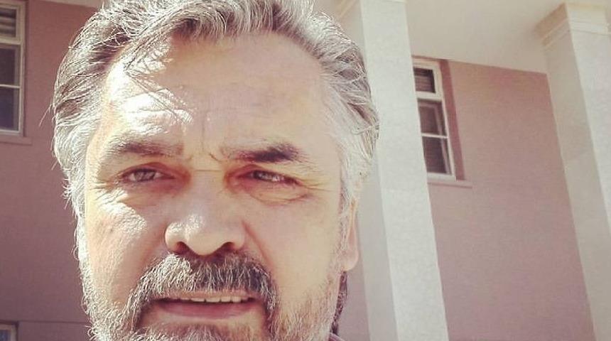 Gazeteci Levent Uysal&rsquo;ı vuranlar yakalandı