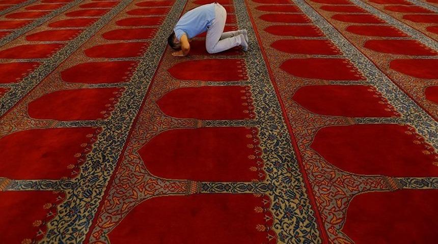 İslamofobiyle mücadele için TV kanalı kurulacak