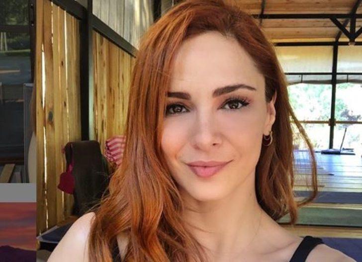 Mine Tugay’ı hiç böyle görmediniz! ‘Bunu birazdan silerim’ G4