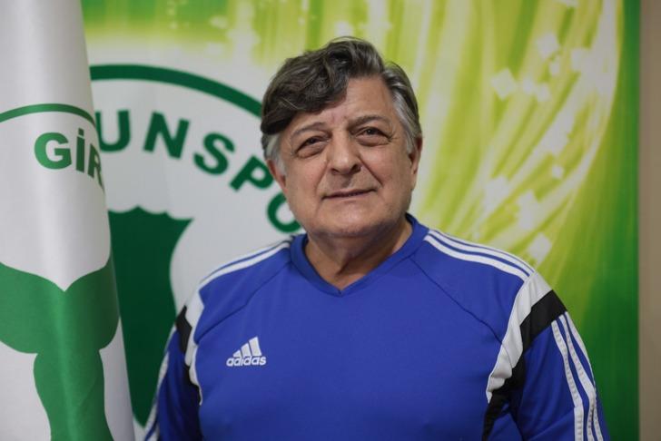 Yılmaz Vural'dan canlı yayında şoke eden sözler G4