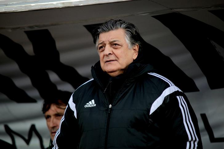 Yılmaz Vural'dan canlı yayında şoke eden sözler G5